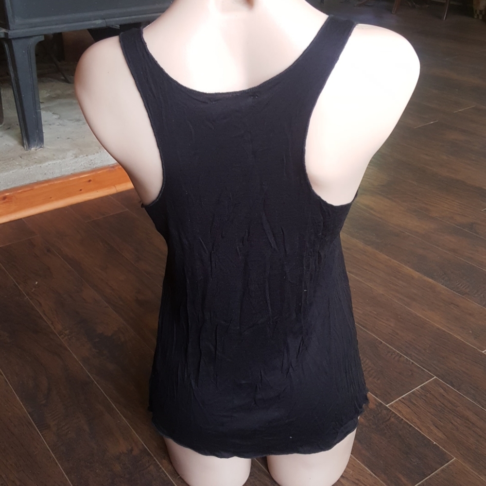 Top - Picture 2 of 2